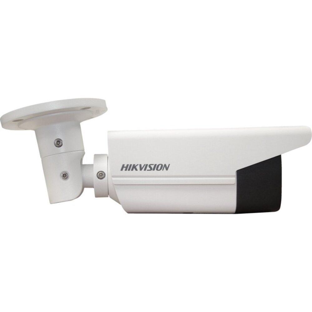 Камере видеонаблюдения 2 Мп Hikvision DS-2CD2T25FHWD-I8 4 мм - фото 2