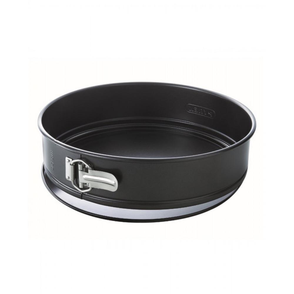 Форма Pyrex MAGIC кругла 20 см (MG20BS6/7144)