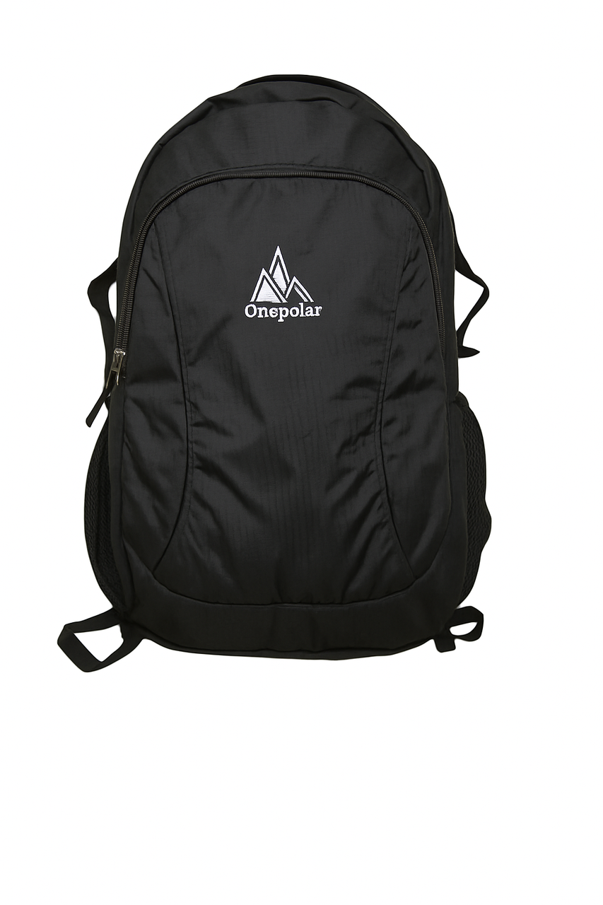 Городской рюкзак Onepolar BL1798