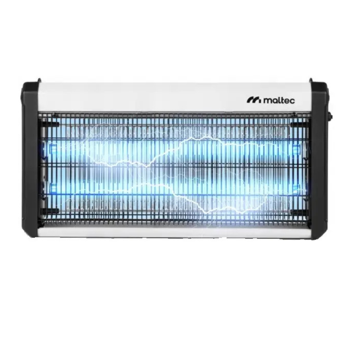 Истребитель насекомых Maltec MasterKiller 30 Вт 3800 В (101965)