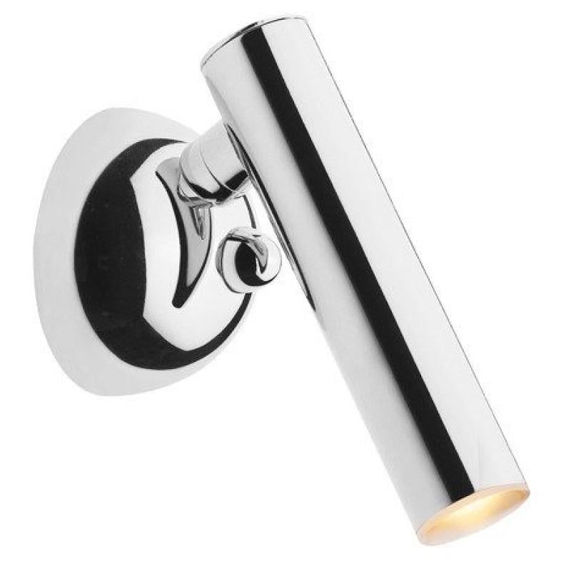 Спот Zuma Line W0461-01A-F4F4 Loya