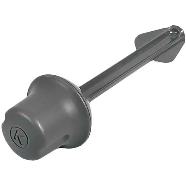 Лопатка для чаши блендера KAH359GL кухонного комбайна Kenwood KW715661