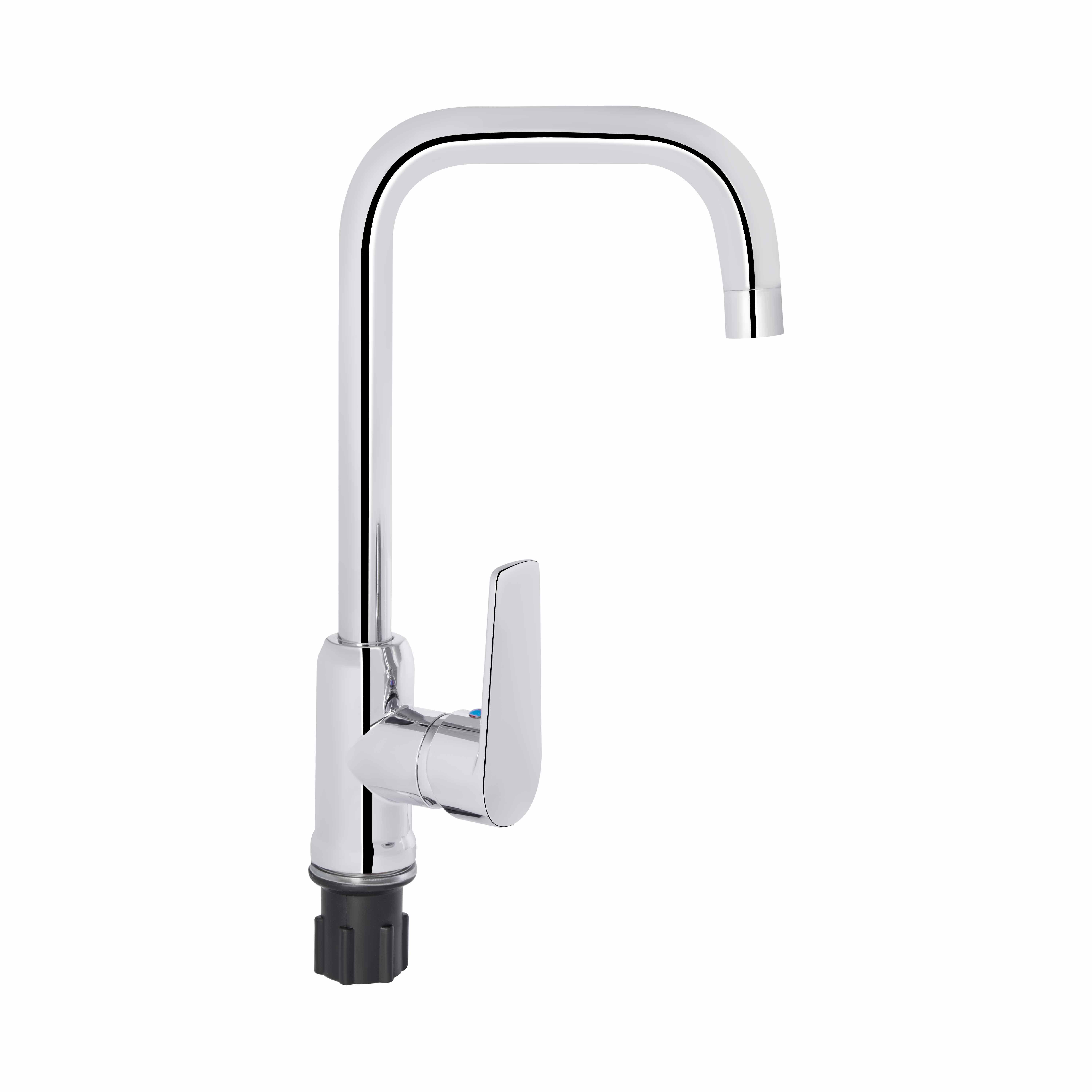 Смеситель для кухни Brinex 35C 20F (SD00050846) Смеситель для кухни Brinex 35C 20F (SD00050846)