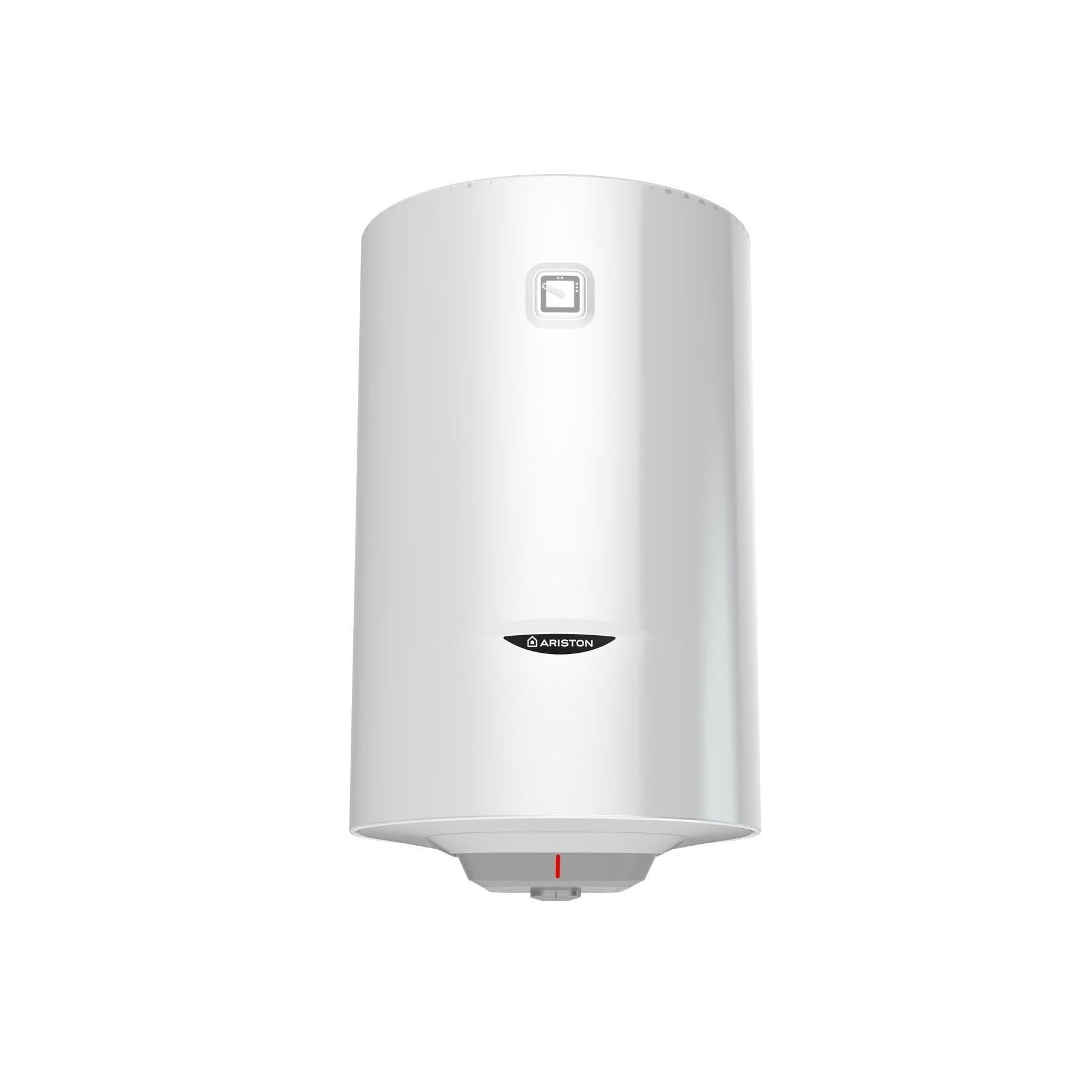 Водонагреватель Ariston PRO1 R DRY HE 50 V 1,5К PL сухой тен (000018469) Водонагреватель Ariston PRO1 R DRY HE 50 V 1,5К PL сухой тен (000018469)