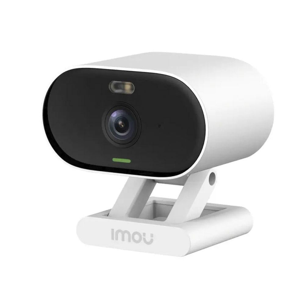 Камера 2 МП Wi-Fi IP Imou VERSA IPC-C22FP-C 2,8 мм