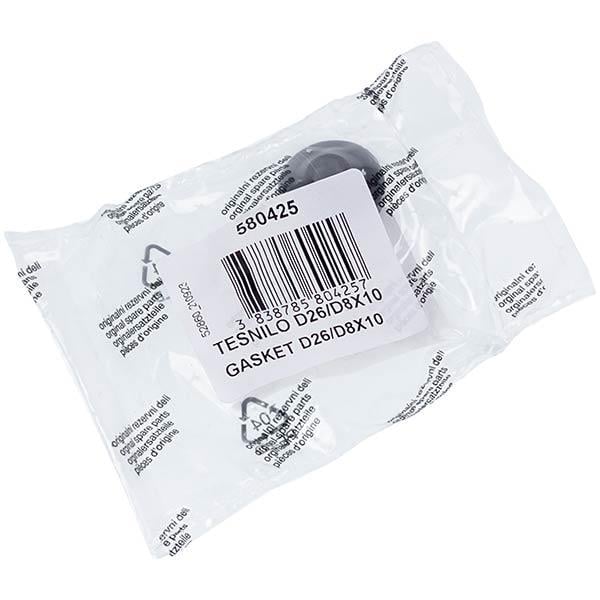 Прокладка анода 580425 для бойлера Gorenje/Tiki ARIANNA/XAFT130/XAFT133/XAFT135 (00000014397) - фото 4 Прокладка анода 580425 для бойлера Gorenje/Tiki ARIANNA/XAFT130/XAFT133/XAFT135 (00000014397) - фото 4