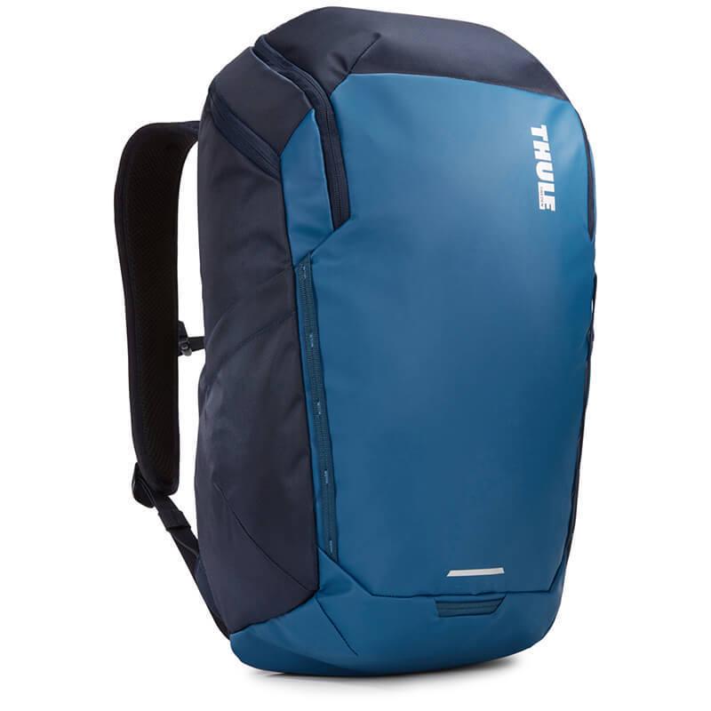 Городской рюкзак Thule Chasm 26 л Poseidon (TH 3204293)