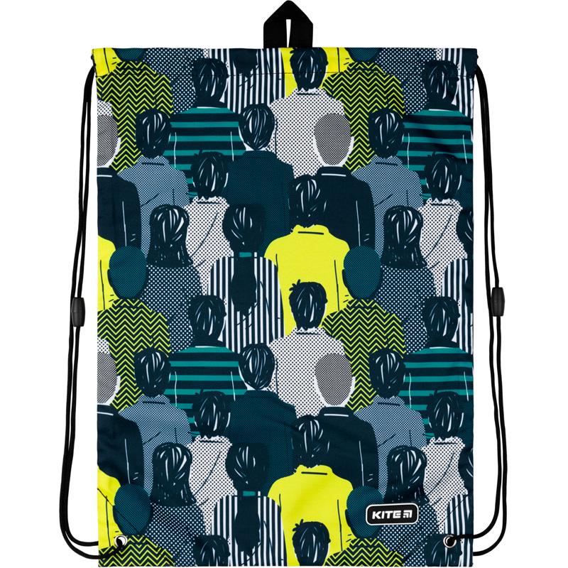 Сумка для взуття Kite Education (K20-600L-6)