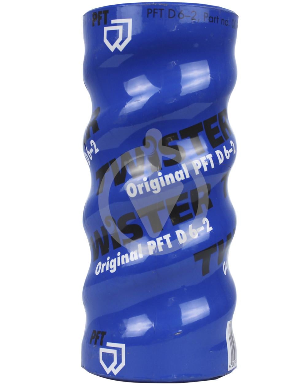 Статор D 6-2 PFT TWISTER (13474189)