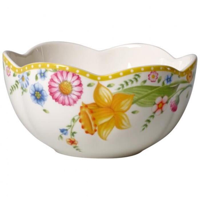 Піала Spring Awakening Villeroy & Boch 14 см (1486383190)