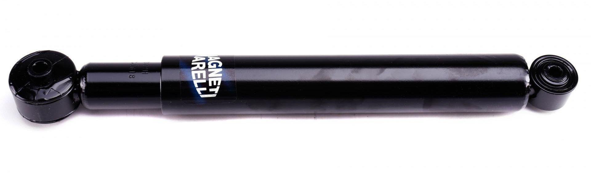 Амортизатор задний MAGNETI MARELLI для Ford Sierra 2.3 D 82-1322H (351322080000)