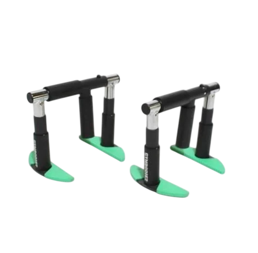 Турник Flex Up портативный для дома и спорта разборный Pull-Up Bar и Dip Station (2980299162)