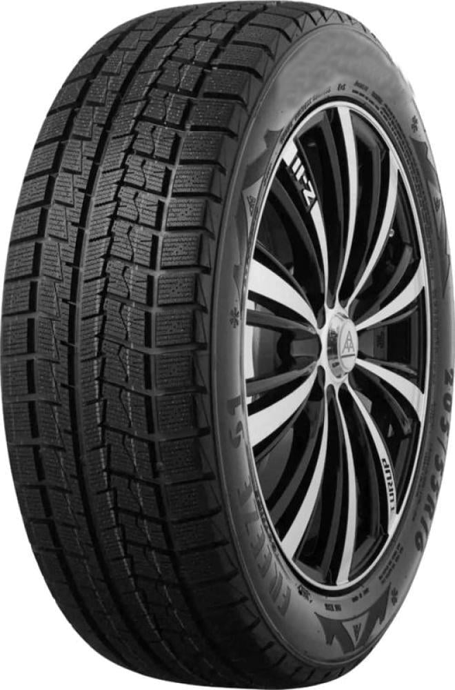 Автошина Tercelo Freeze S1 175/70 R14 88T XL