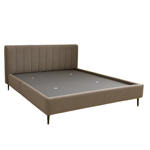 Ліжко Сієна з підйомним механізмом 180х200 см Лілі (96) - фото 3