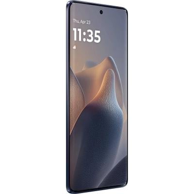 Мобільний телефон Motorola Edge 60 Fusion 8/256GB Slipstream (PB7E0039RS) - фото 8