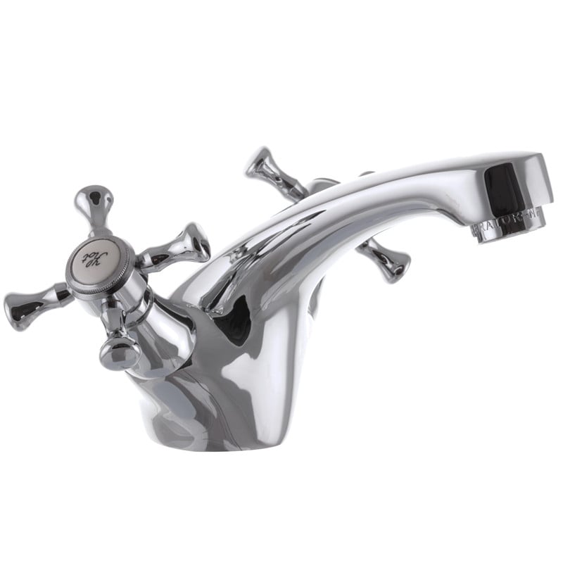 Змішувач для умивальника Champion MF 161 (CH0067)