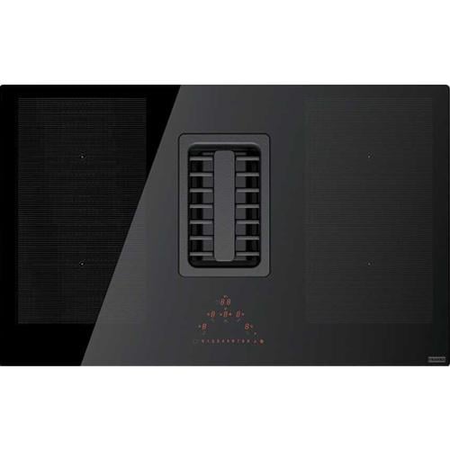 Варильна поверхня FRANKE FMA 839 HI (8421)