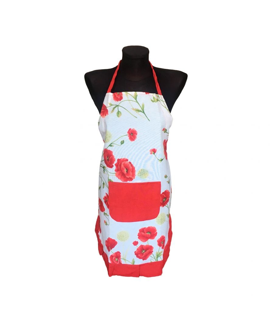 Фартук Living Маки Фартук Living Маки