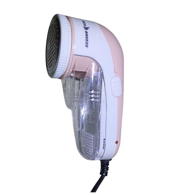 Машинка для стрижки кошек Sea Breeze от сети 220 V 3 Вт с запасным лезвием (SB-034)