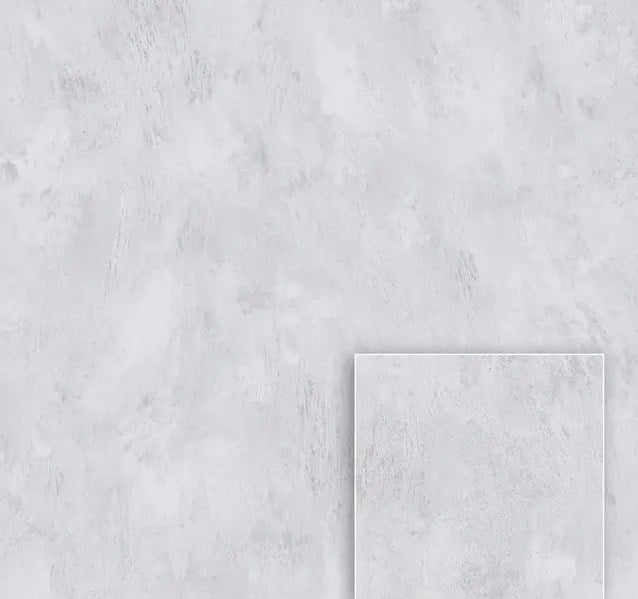 Обои Sintra 387009 Litho UNI винил на флизелиновой основе 1,06x10,05 м