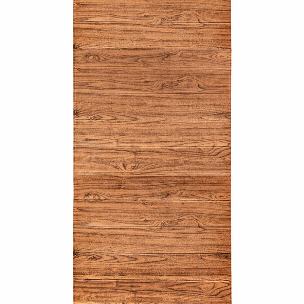 3D-панель самоклеящаяся под дерево 2800x700x3 мм (SW-00002224)