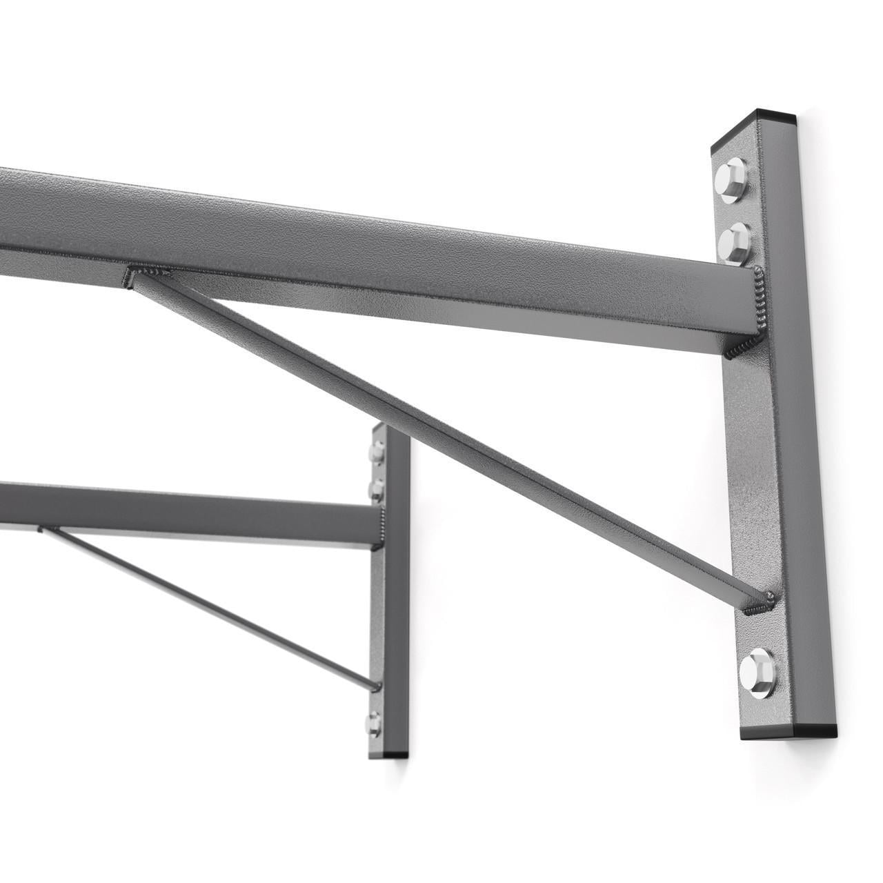 Турник WCG MC40 (MC40-1) - фото 5