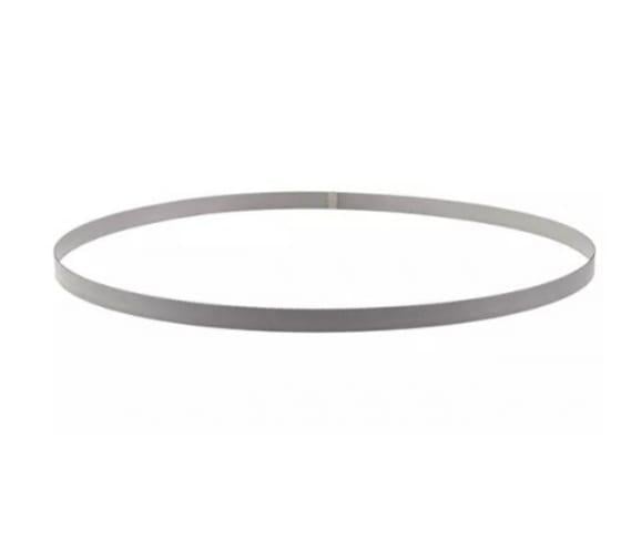 Полотно для стрічкової пилки Milwaukee по металу PREMIUM 1139,83 мм 3 шт. (48390611)