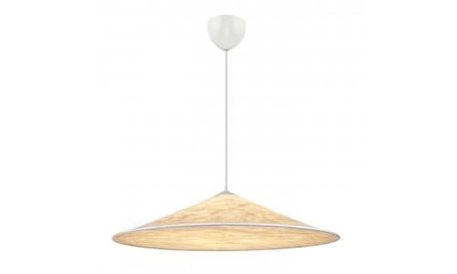 Подвесной светильник DFTP 2220103060 Hill (10848157)