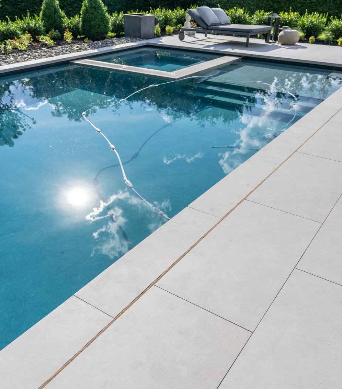 Мрамор Каменный двор 30х60х1,2 см Белый (021) - фото 4 Мрамор Каменный двор 30х60х1,2 см Белый (021) - фото 4