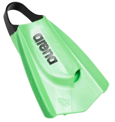 Ласты Arena POWERFIN PRO II 006151-130 р. 46/47 (3468336878590)