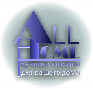 Allhome