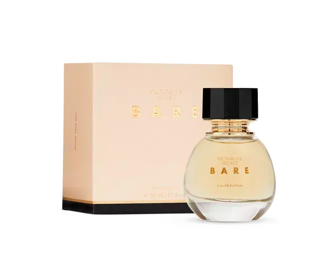 Парфуми Victoria's Secret Bare 50 мл
