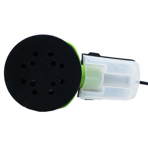 Шліфмашина Procraft EX1010E ексцентрикова (1970555870) - фото 5 Шліфмашина Procraft EX1010E ексцентрикова (1970555870) - фото 5