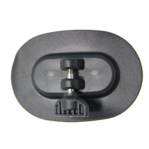 Кріплення для намету в човен Bark комплект (25187422) - фото 5 Кріплення для намету в човен Bark комплект (25187422) - фото 5