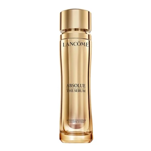 Сыворотка для лица аналог LANCOME ABSOLUE THE REVITALIZING OLEO-SERUM (3614272401457)