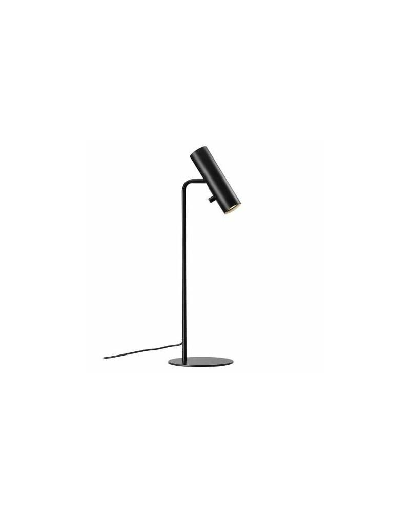 Настільна лампа Nordlux 71655003 MIB 6 (11499382)