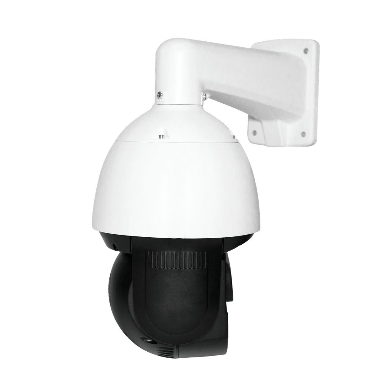 Камера наружная IP GreenVision GV-189-IP-H-DOS50VM-240 SD - фото 3 Камера наружная IP GreenVision GV-189-IP-H-DOS50VM-240 SD - фото 3