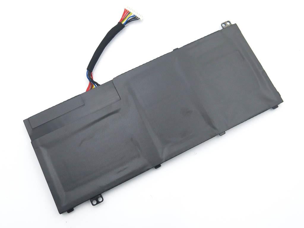 Акумулятор для ноутбука Acer AC14A8L (65338) - фото 3