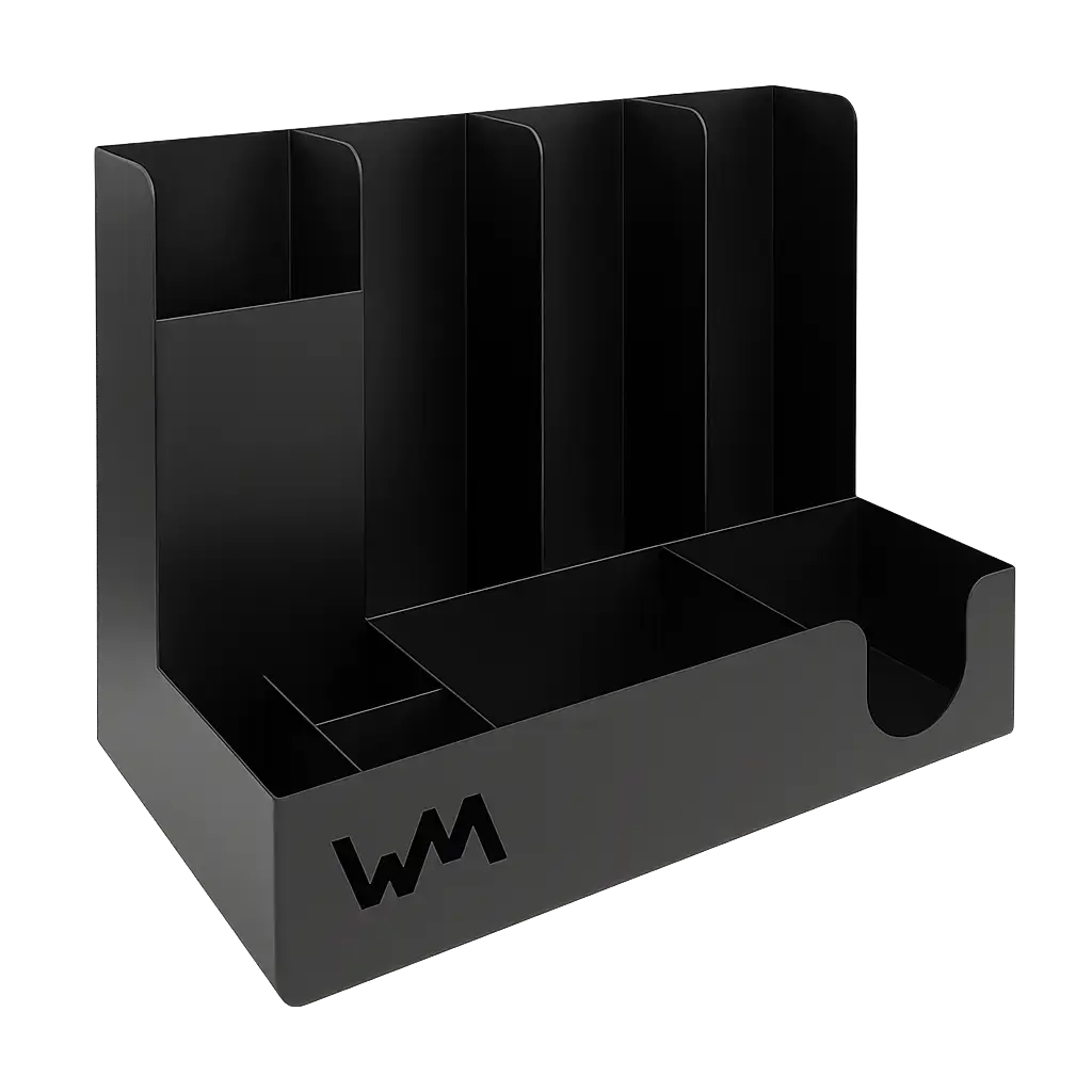 Барный органайзер WW Coffee Station Pro (CFSPRO)