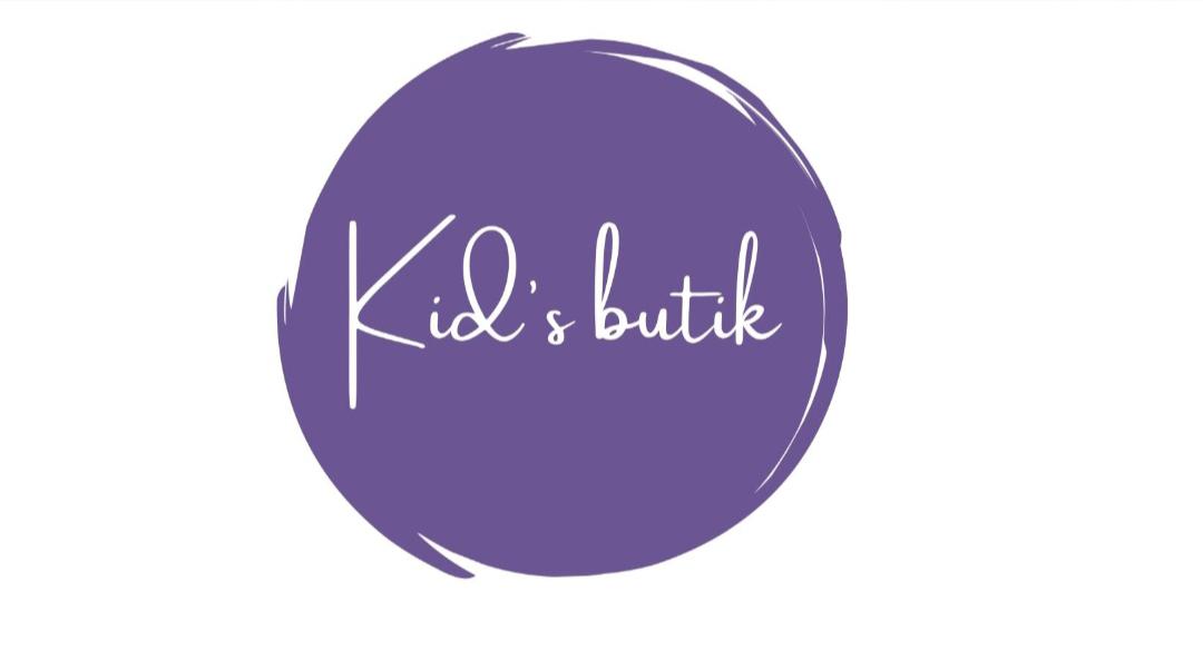 Kids butik