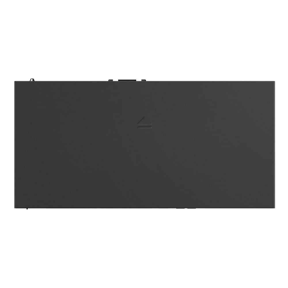 Комутатор Ruijie 24-портовий PoE Reyee RG-ES228GS-P - фото 6