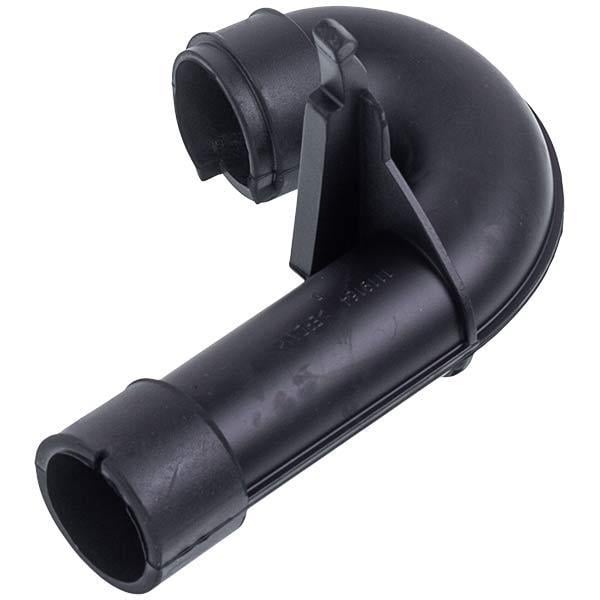 Патрубок коллектора 1119164018 для посудомоечных машин Electrolux ESF4700/ESI4200/ESL4300 (00000011250)