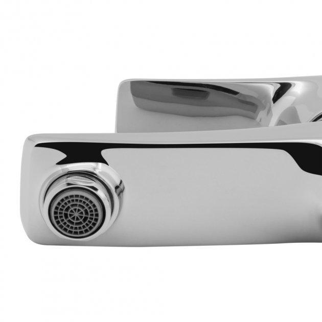 Смеситель Qtap Nihonto 1022101C для умывальника - фото 4 Смеситель Qtap Nihonto 1022101C для умывальника - фото 4