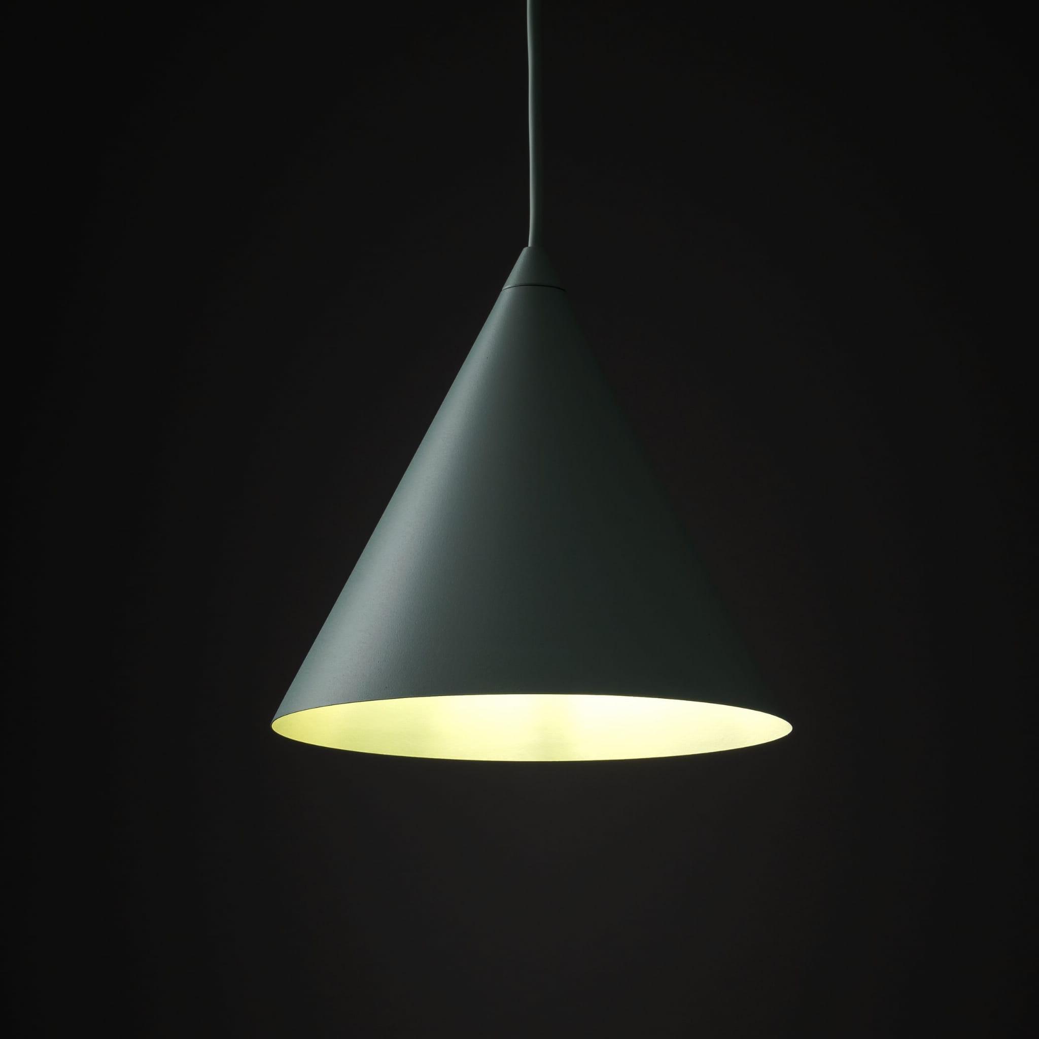 Люстра TK Lighting 10074 CONO - фото 6
