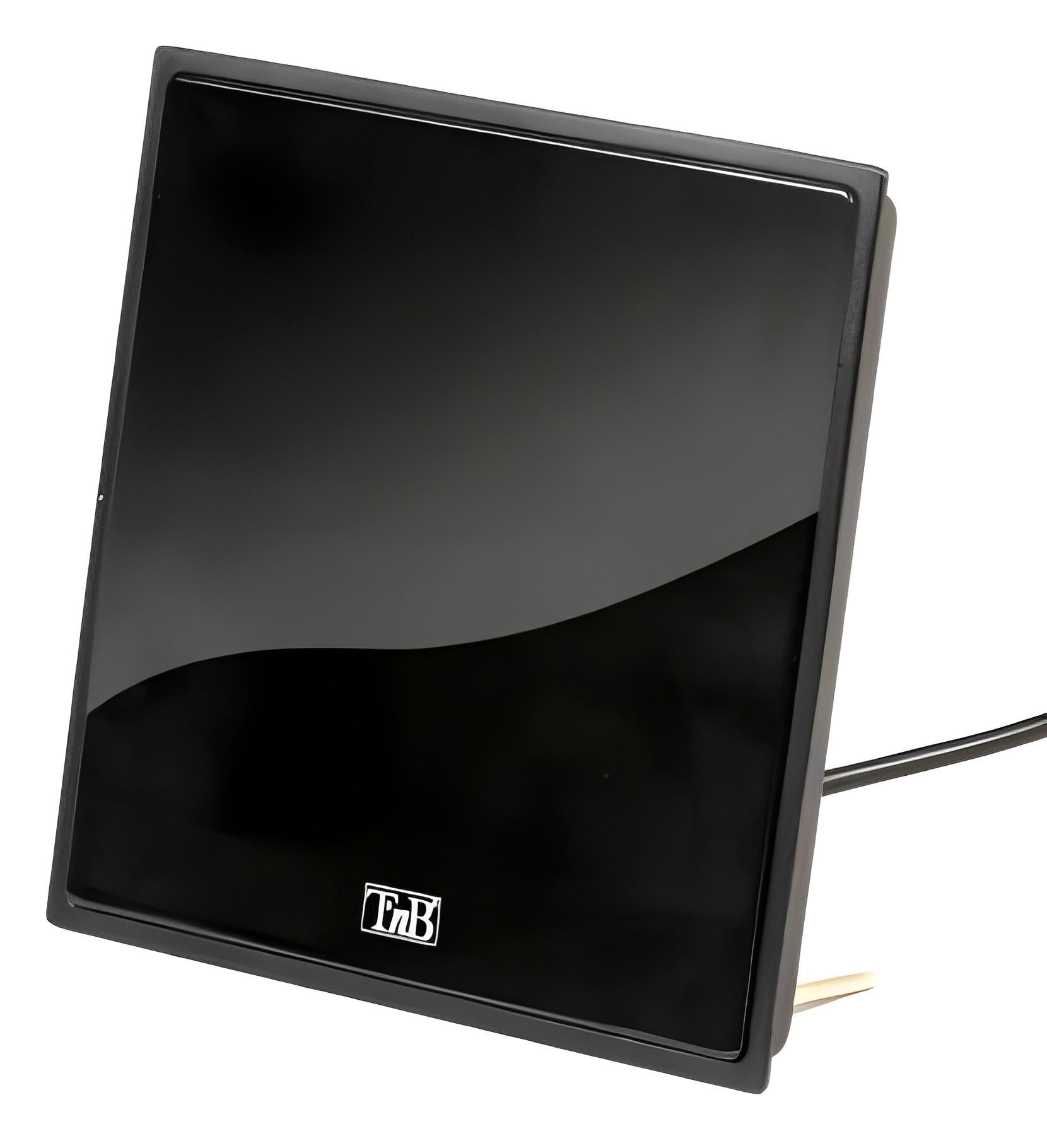 Антенна комнатная TnB Aninflat 38 (13172)