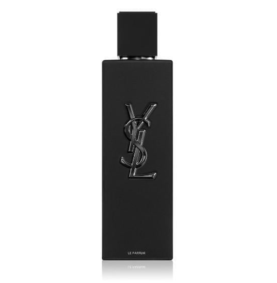 Парфюмерная вода аналог Yves Saint Laurent Myslf Le Parfum 100 мл (3614274114645)