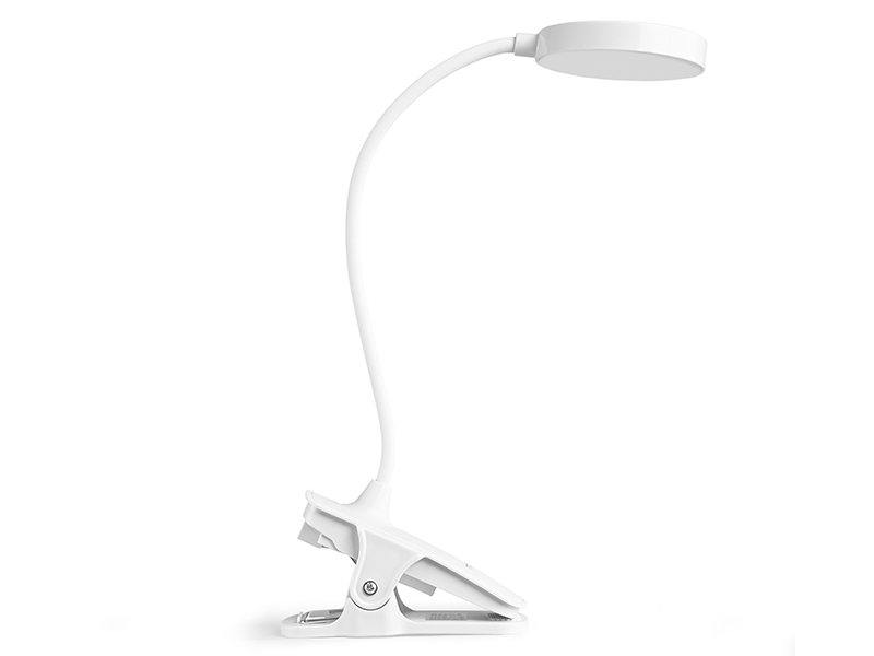 Настольная лампа аккумуляторная TITANUM TLTF-013W 7W 3000-6000K (9307) - фото 3 Настольная лампа аккумуляторная TITANUM TLTF-013W 7W 3000-6000K (9307) - фото 3