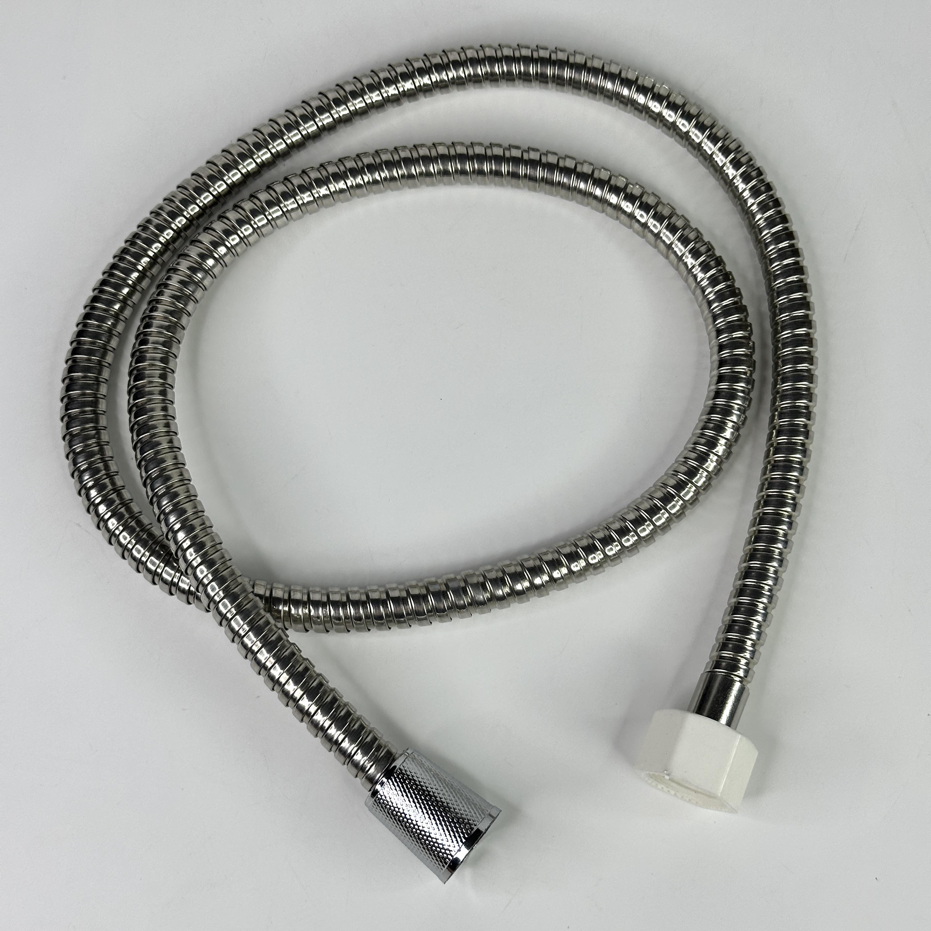 Водонагреватель-душ электрический термостатический TEMMAX RX-021 проточный с краном (24 10693051) - фото 4