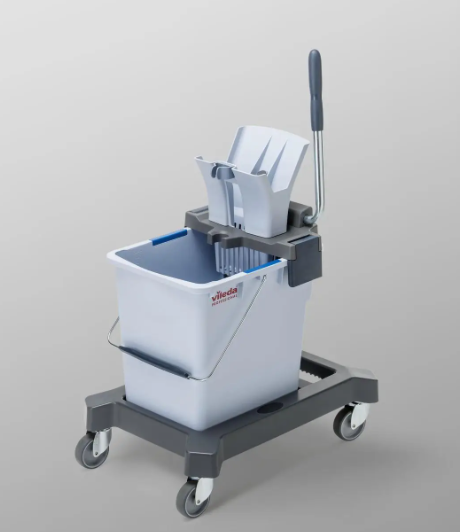 Vileda Одновідерна система, 25 л УльтраСпід Про Vileda Одновідерна система, 25 л УльтраСпід Про