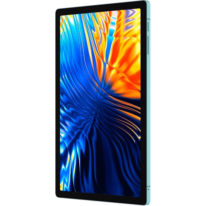 Планшет Doogee T10 Plus 8/256Gb Зеленый - фото 3